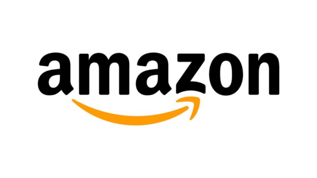 Amazon Autorenseite